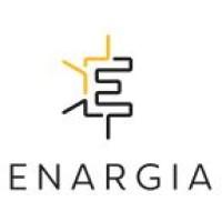 Enargia SCIC Fournisseur d'électricité