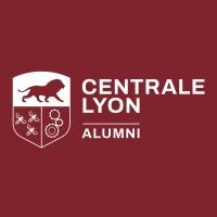 Association des Centraliens de Lyon (ACL)