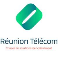 Réunion Télécom