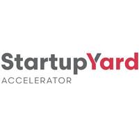 StartupYard