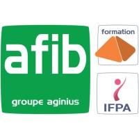 Groupe AFIB