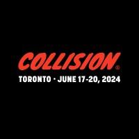 Collision Conf