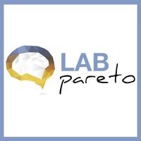 Lab Pareto