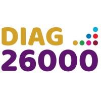 diag26000