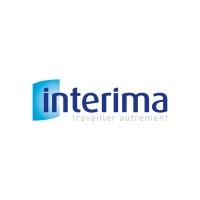 INTERIMA GROUPE