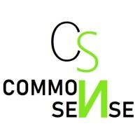 Common Sense Conseil