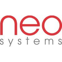 NEO SYSTEMS