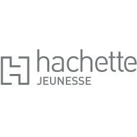 Hachette Jeunesse