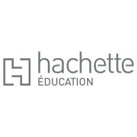 Hachette Education