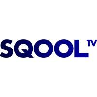 SQOOL TV