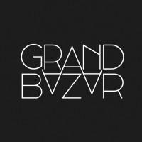 GRAND BAZAR