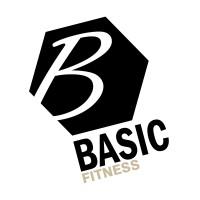 BasicFitness