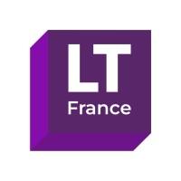 Learning Technologies France