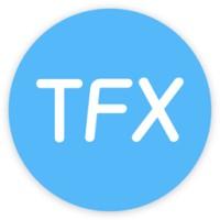 TeachFX