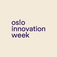 Oslo Innovation Week