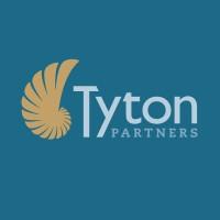 Tyton Partners - Investment Banking