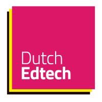 Dutch EdTech