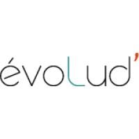 Evolud'​