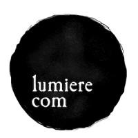 Lumière Communication