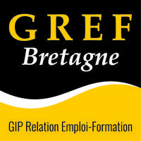 GREF Bretagne