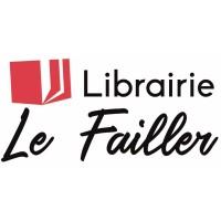 LIBRAIRIE LE FAILLER