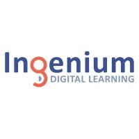 Ingenium digital learning