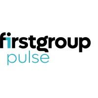 First Group pulse (Ex-TKL Consulting)