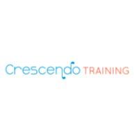 CRESCENDO TRAINING