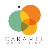 Caramel Consulting