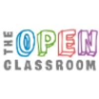 The Open Classroom