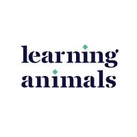 Learning Animals SAS