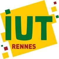 IUT de Rennes