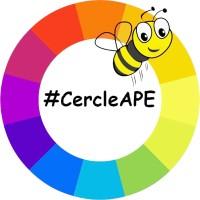 Cercle APE - Apprendre Ensemble