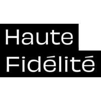 Haute Fidélité