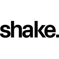 SHAKE 