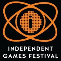 Independent Games Festival