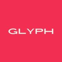 GLYPH