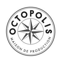 OCTOPOLIS