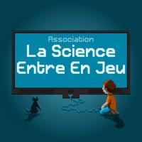 La Science Entre En Jeu