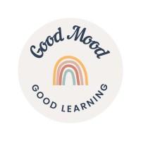 GoodMoodGoodLearning