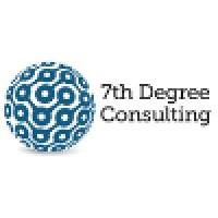 7th Degree Consulting