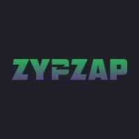 ZypZap