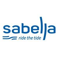 SABELLA