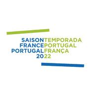 Saison France-Portugal 2022