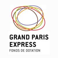 Fonds de dotation du Grand Paris Express