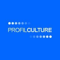 ProfilCulture 