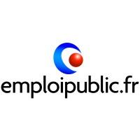 Emploi Public