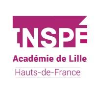 INSPÉ Lille HdF