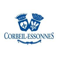 Ville de Corbeil-Essonnes