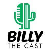 Billy the cast